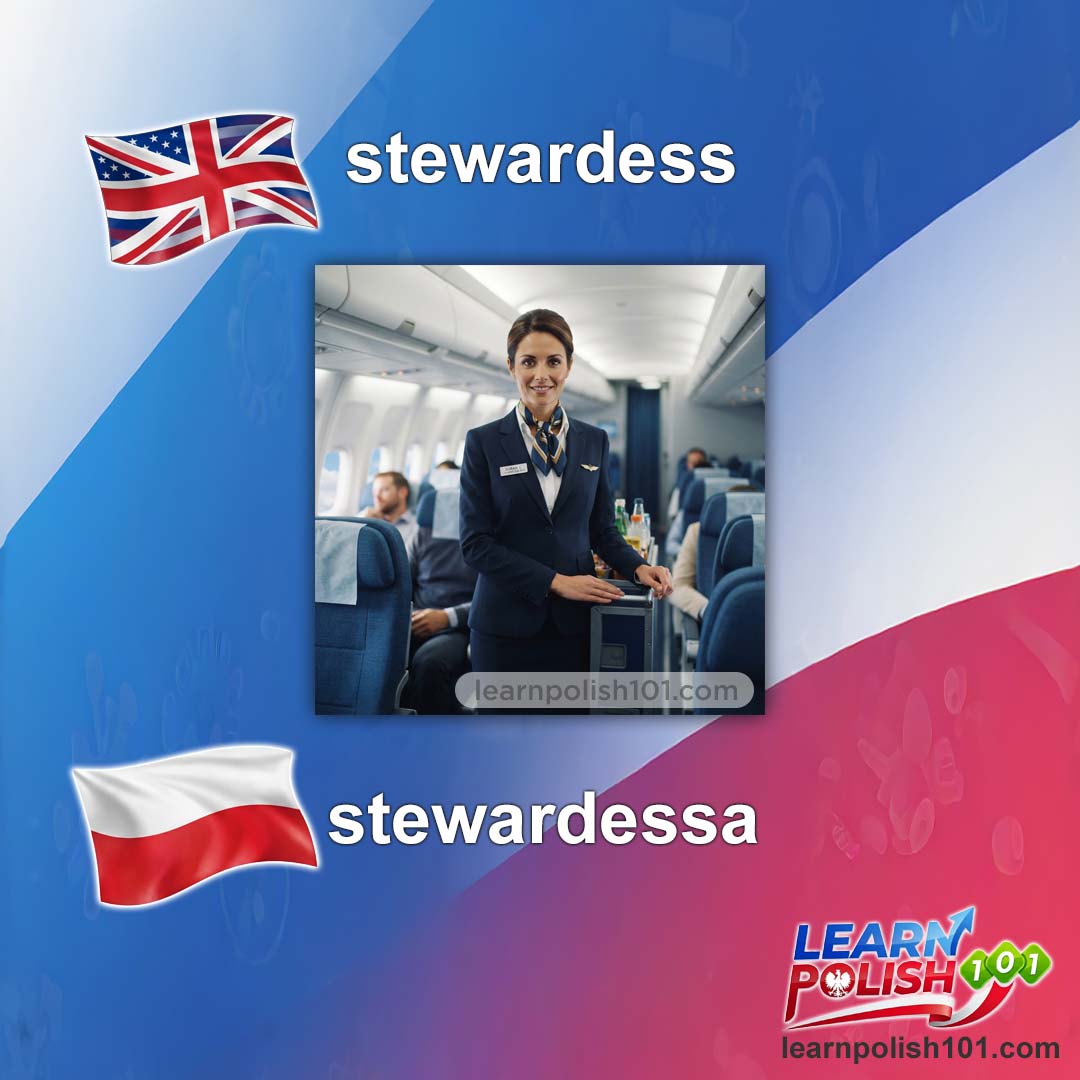 images/nearly-english-polish/stewardessa-pl.jpg