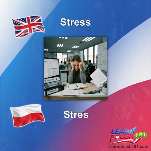 images/nearly-english-polish/stres.jpg