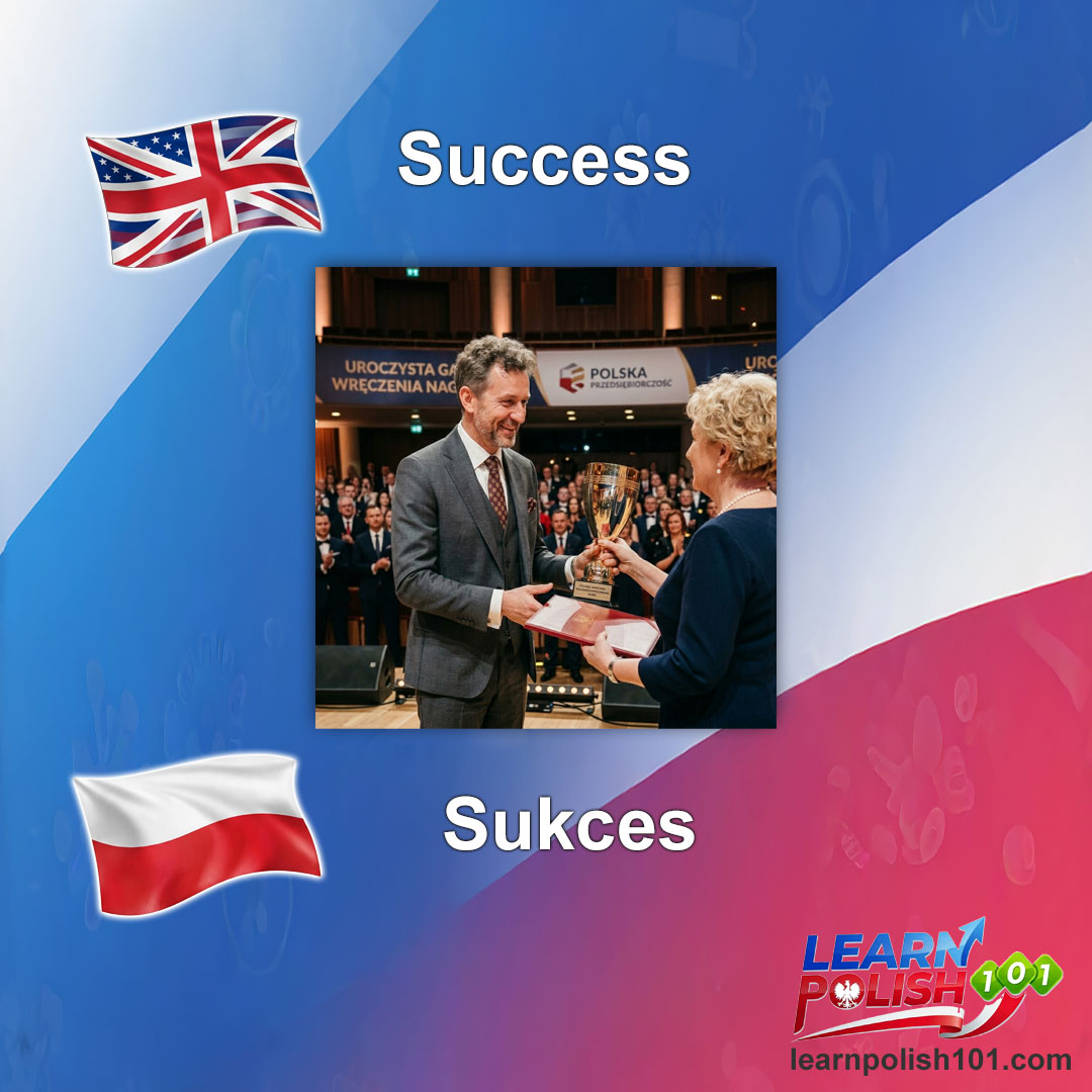 images/nearly-english-polish/sukces.jpg