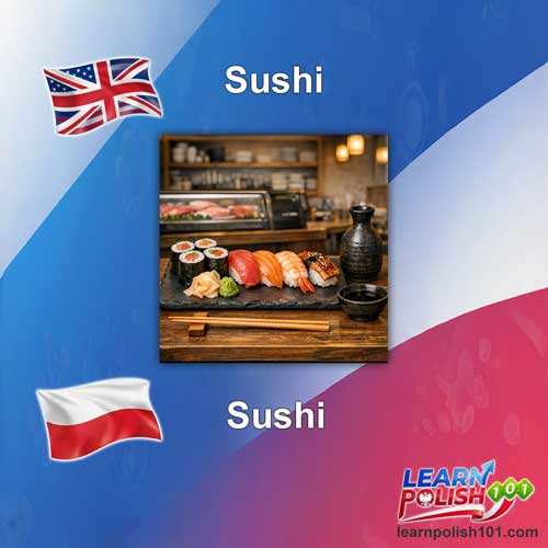 images/nearly-english-polish/sushi.jpg