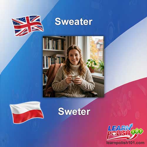 images/nearly-english-polish/sweter.jpg