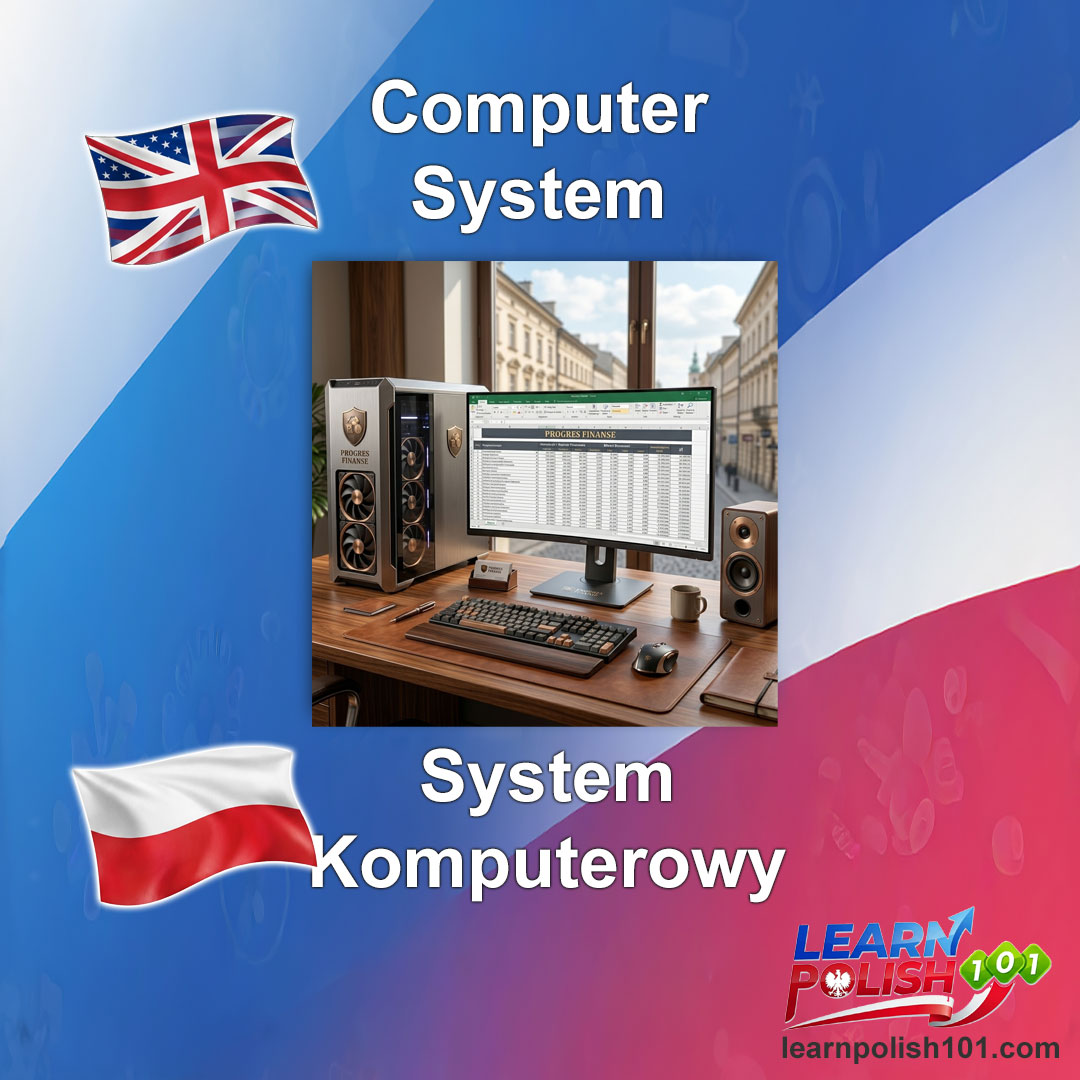 images/nearly-english-polish/system-komputerowy.jpg