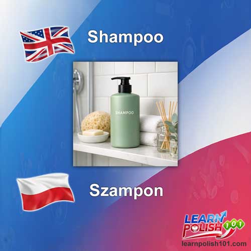 images/nearly-english-polish/szampon.jpg