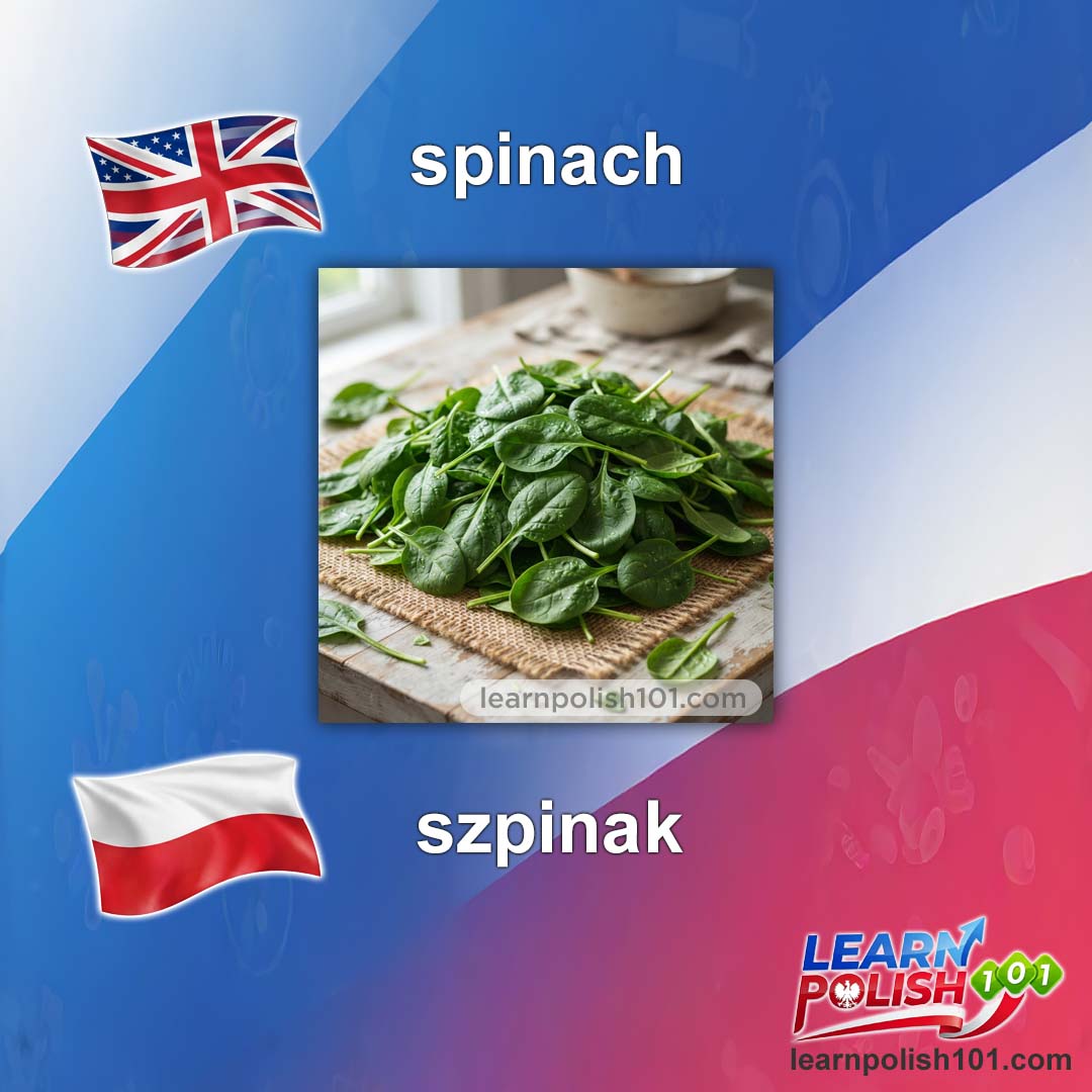 images/nearly-english-polish/szpinak-pl.jpg