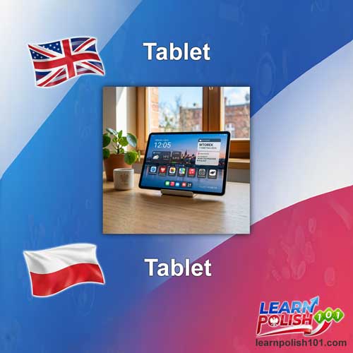 images/nearly-english-polish/tablet.jpg
