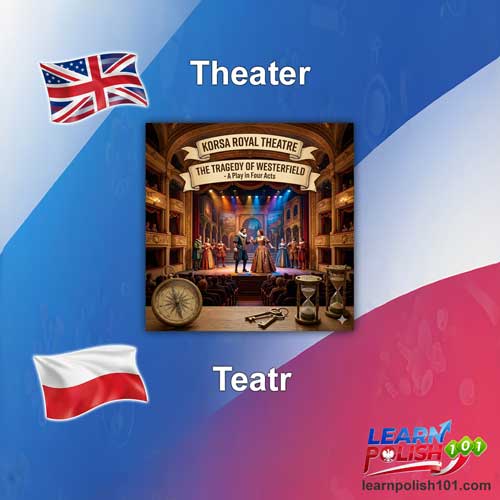 images/nearly-english-polish/teatr.jpg