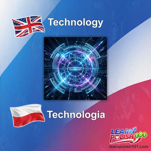 images/nearly-english-polish/technologia.jpg