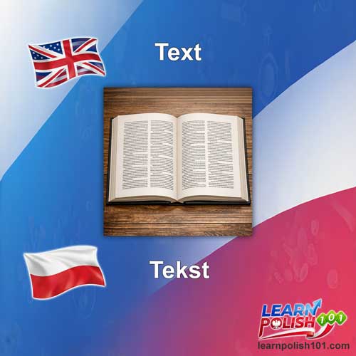 images/nearly-english-polish/tekst.jpg