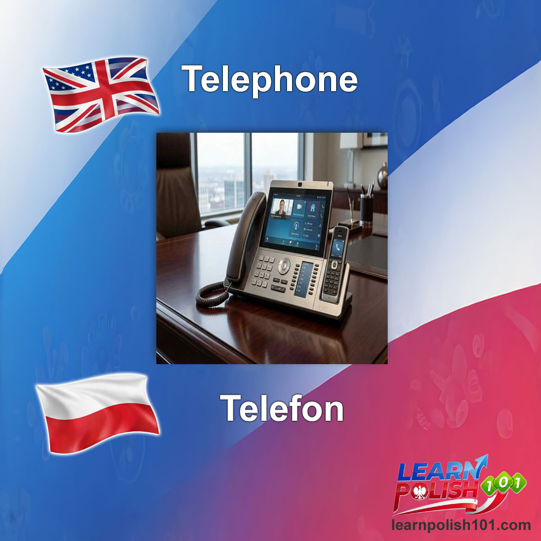 images/nearly-english-polish/telefon.jpg