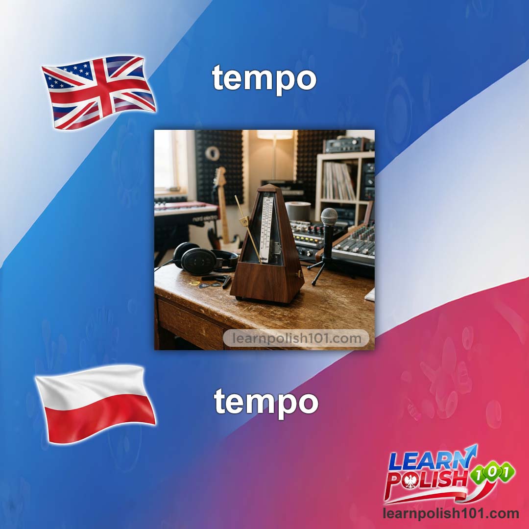 images/nearly-english-polish/tempo-pl.jpg