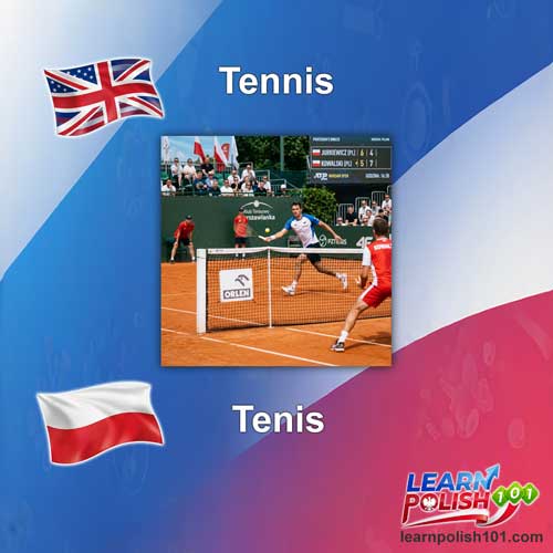 images/nearly-english-polish/tenis.jpg