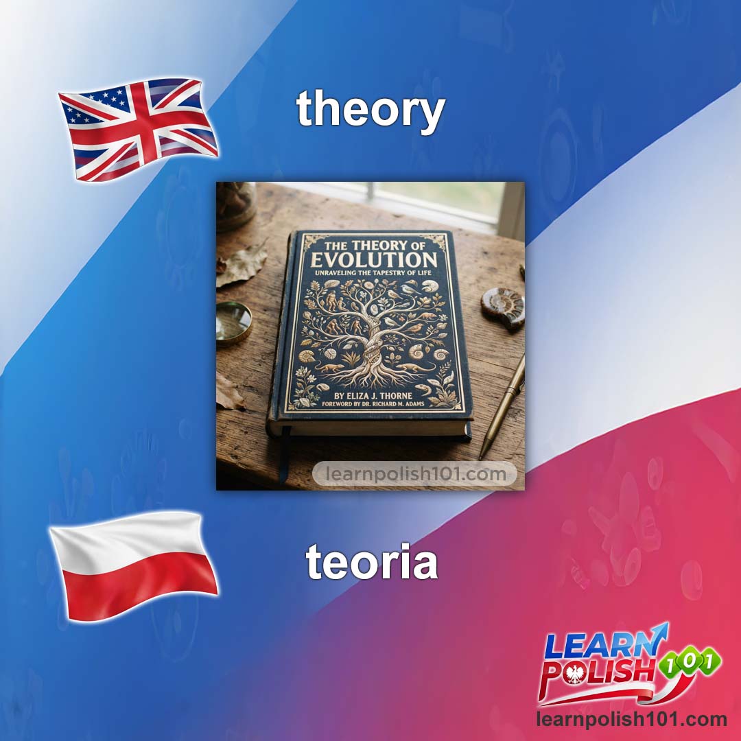 images/nearly-english-polish/teoria-pl.jpg