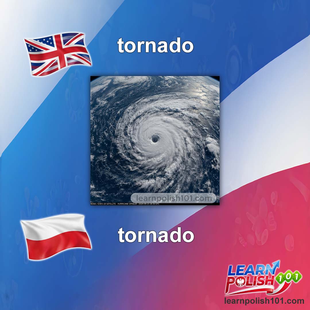 images/nearly-english-polish/tornado-pl.jpg
