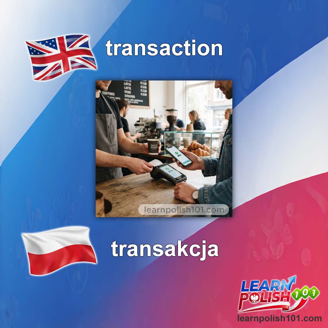 images/nearly-english-polish/transakcja-pl.jpg