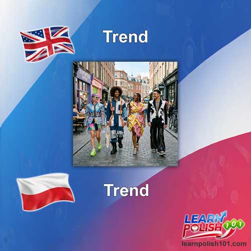 images/nearly-english-polish/trend.jpg