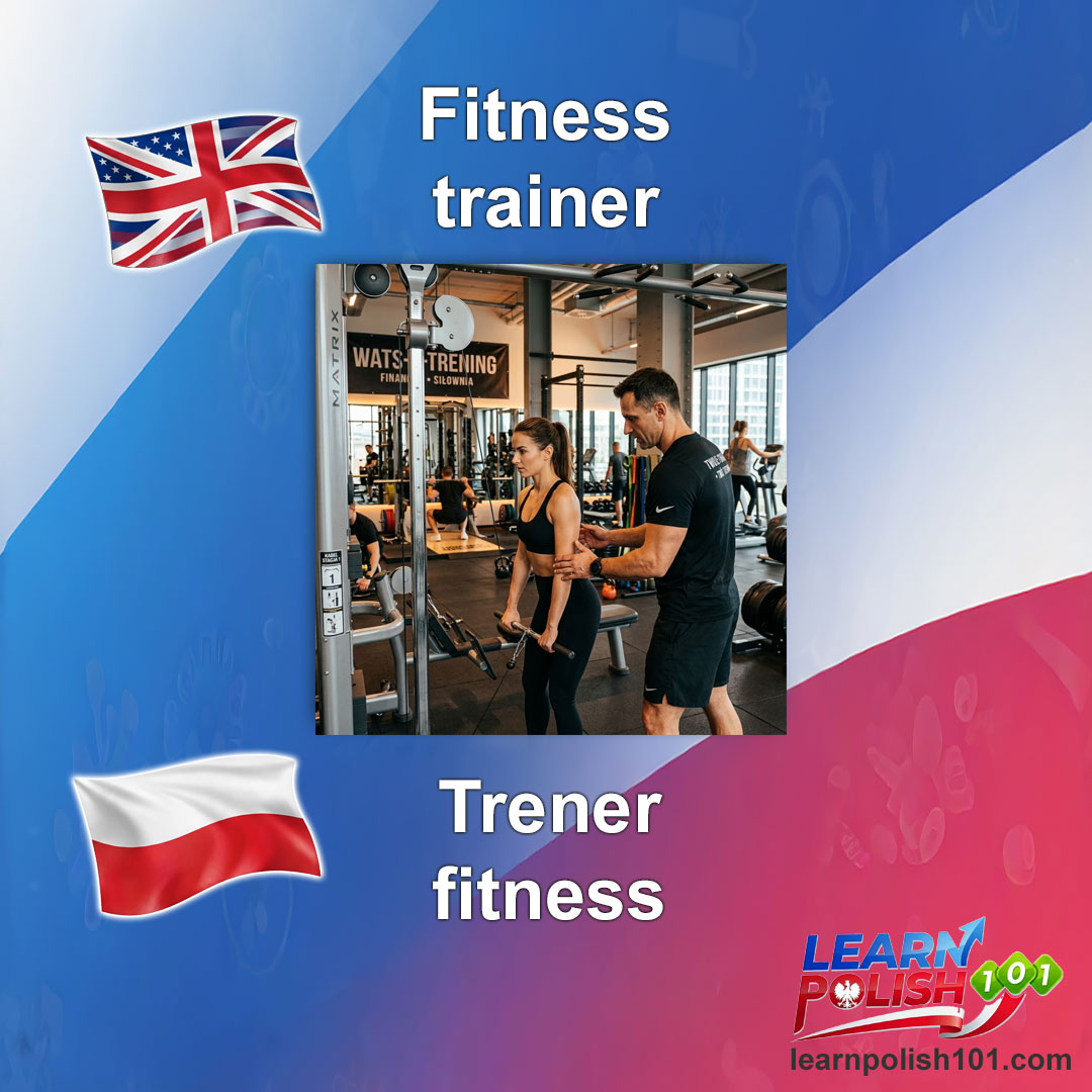 images/nearly-english-polish/trener-fitness.jpg