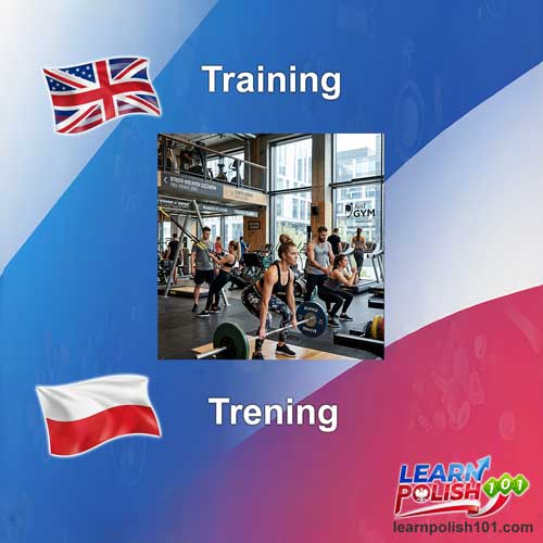 images/nearly-english-polish/trening.jpg