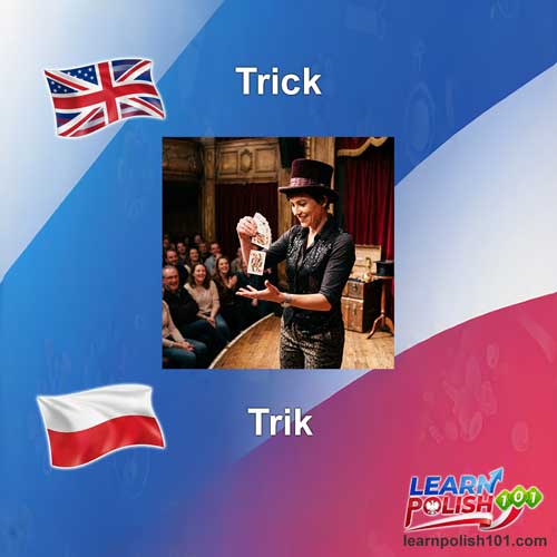 images/nearly-english-polish/trik.jpg