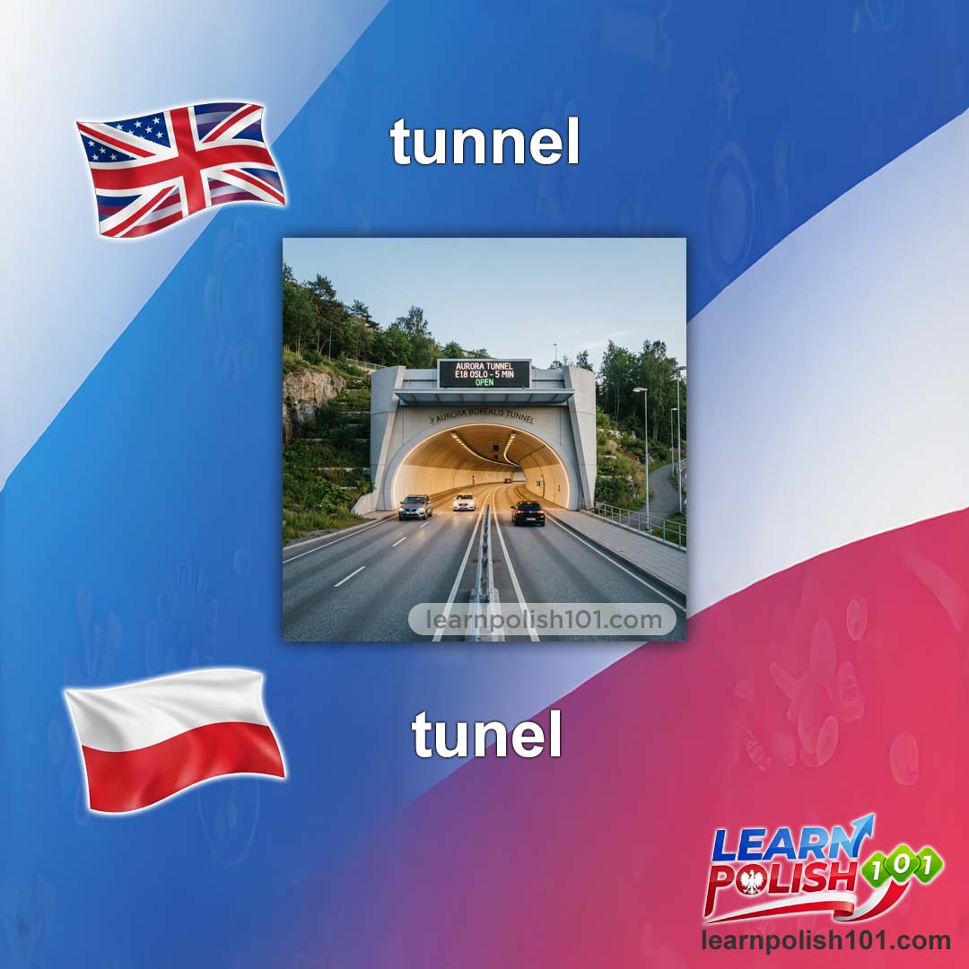 images/nearly-english-polish/tunel-pl.jpg