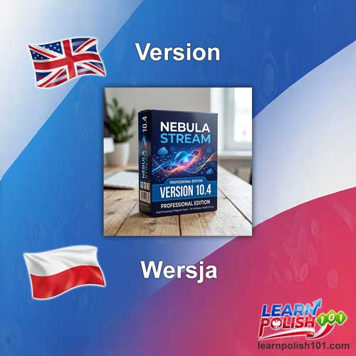 images/nearly-english-polish/versja.jpg