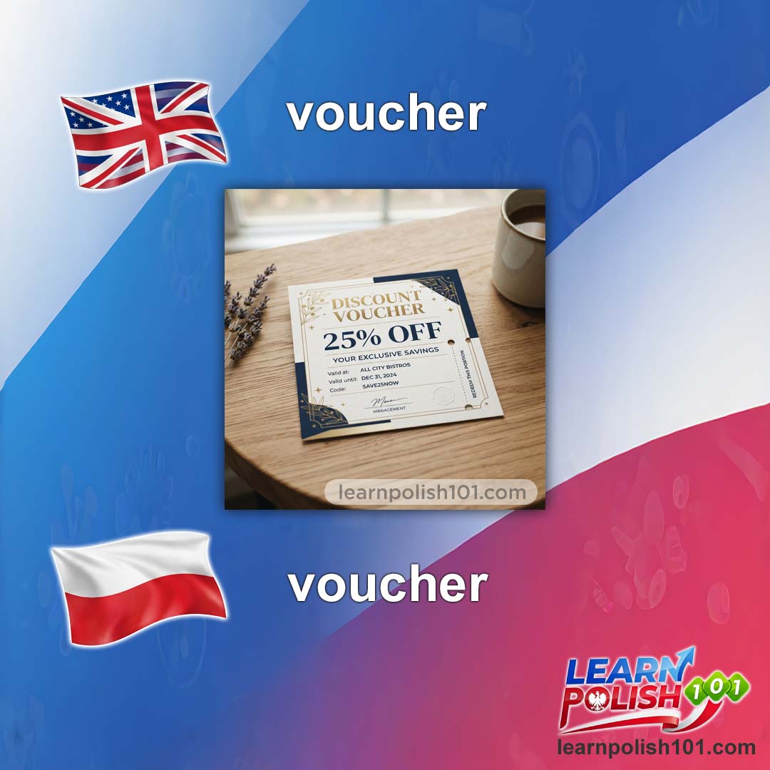 images/nearly-english-polish/voucher-pl.jpg