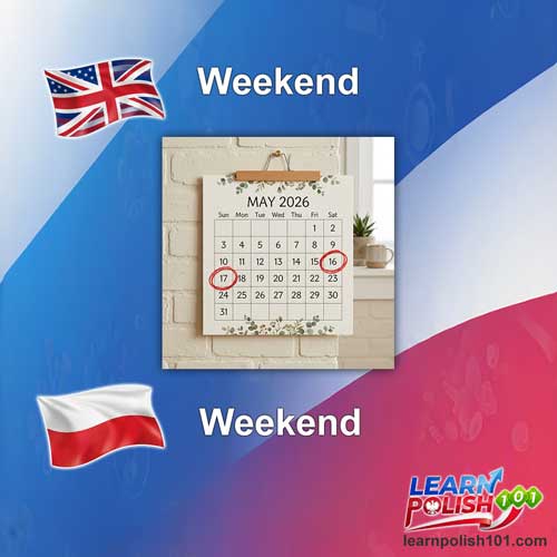images/nearly-english-polish/weekend.jpg