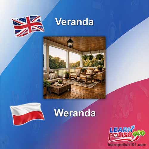 images/nearly-english-polish/weranda.jpg
