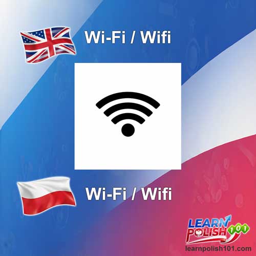 images/nearly-english-polish/wifi.jpg