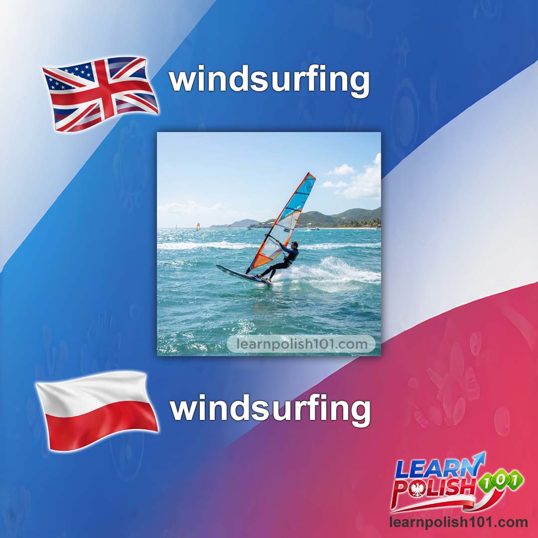 images/nearly-english-polish/windsurfing-pl.jpg