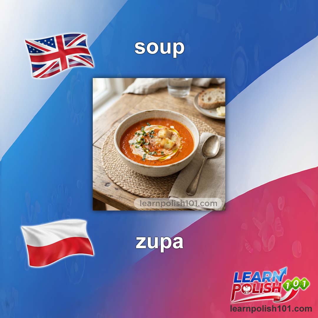 images/nearly-english-polish/zupa-pl.jpg