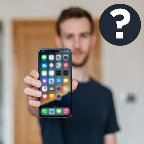 Do you have a telephone?