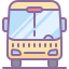autobus icon