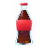 Cola