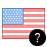 Czy jesteś z USA? icon