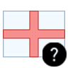 Czy jesteś z Anglii? icon