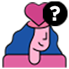 Czy jesteś romantyczna? icon