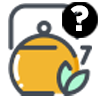 Czy masz herbatę? icon