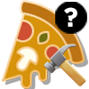 Czy ona robi pizzę? icon