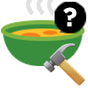 Czy robisz zupę? icon