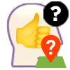 Czy wiesz, gdzie to jest? icon