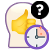 Czy wiesz, kiedy? icon