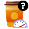 Czy wolisz kawę? icon
