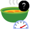 Czy wolisz zupę? icon