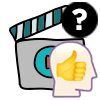 Czy znasz ten film? icon