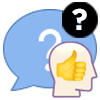 Czy znasz to pytanie? icon