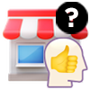 Czy znasz ten sklep? icon