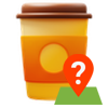 Gdzie jest kawa? icon