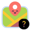 Gdzie jesteś? icon