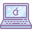 laptop icon