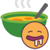 Mam ochotę na zupę icon